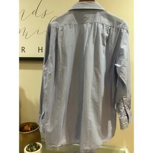 Tommy Hilfiger Men’s Dress Shirt